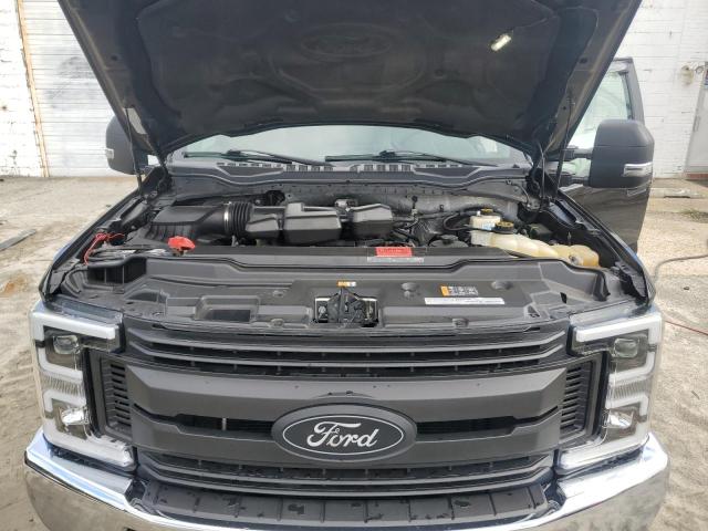 Photo 11 from auction – 2017 FORD F250 SUPER with VIN 1FTBF2B66HEB45482