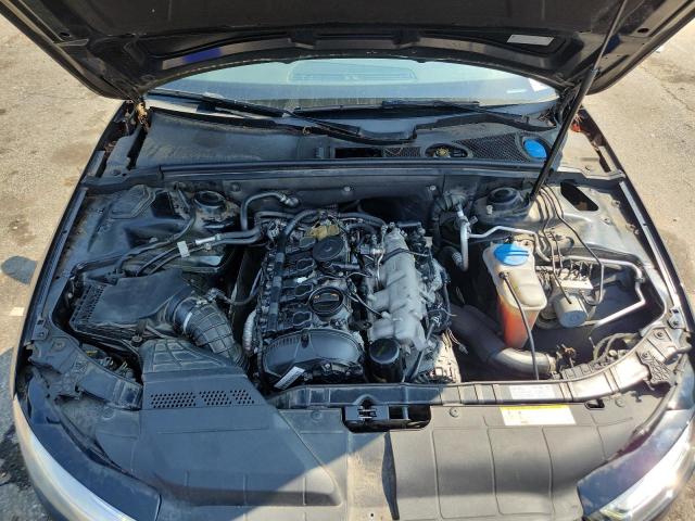 Photo 11 from auction – 2013 AUDI A4 PREMIUM with VIN WAUFFAFL3DN005134