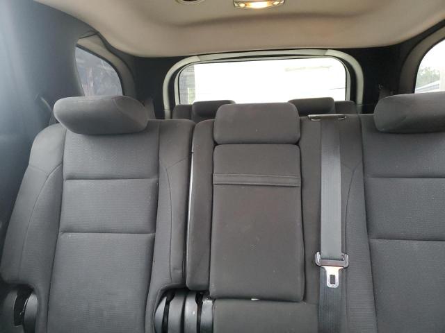 Photo 10 from auction – 2015 DODGE DURANGO with VIN 1C4RDHAG3FC789113