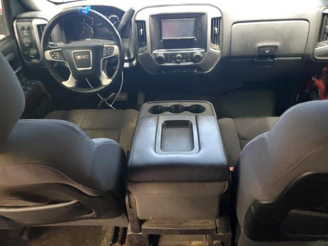 Photo 8 from auction – 2014 GMC SIERRA K15 with VIN 3GTU2UEC3EG243343