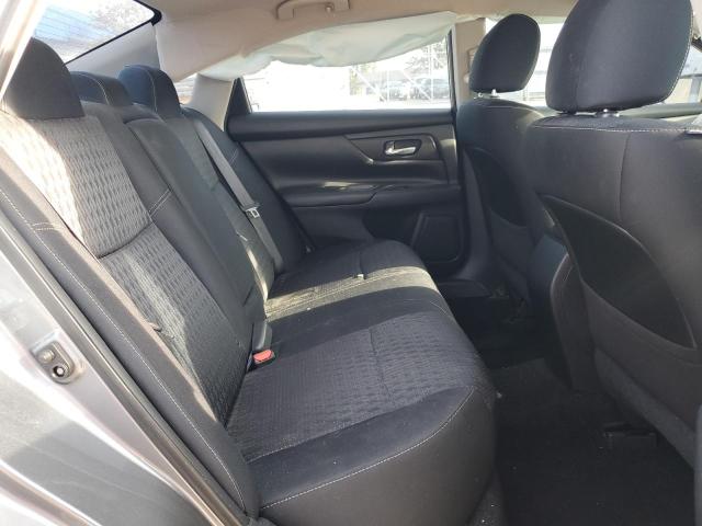 Photo 10 from auction – 2016 NISSAN ALTIMA 2.5 with VIN 1N4AL3AP9GC282436