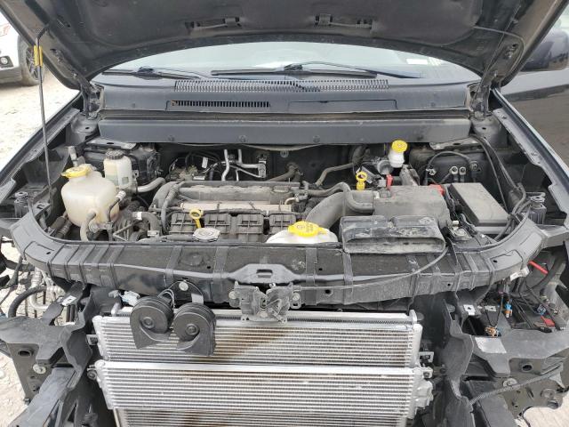Foto 11 de la subasta – 2019 DODGE JOURNEY SE con VIN 3C4PDCBBXKT867009