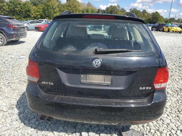 Photo 6 from auction – 2013 VOLKSWAGEN JETTA S with VIN 3VWPP7AJ2DM690375