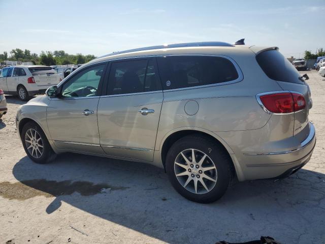 Photo 2 from auction – 2013 BUICK ENCLAVE with VIN 5GAKVCKD8DJ167610