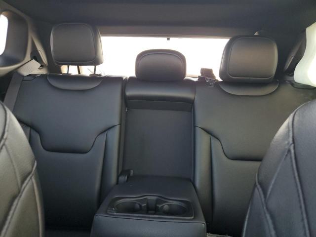 Photo 10 from auction – 2024 JEEP COMPASS LA with VIN 3C4NJDFN1RT127319