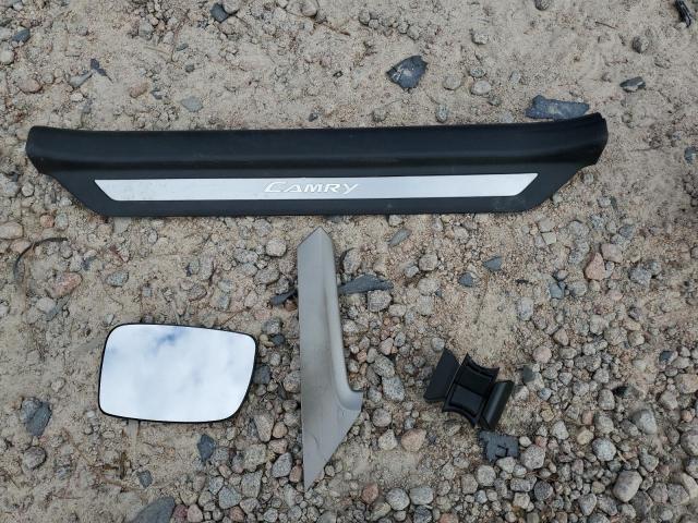 Zdjęcie 12 z aukcji – 2011 TOYOTA CAMRY BASE z VIN 4T1BF3EK0BU226758