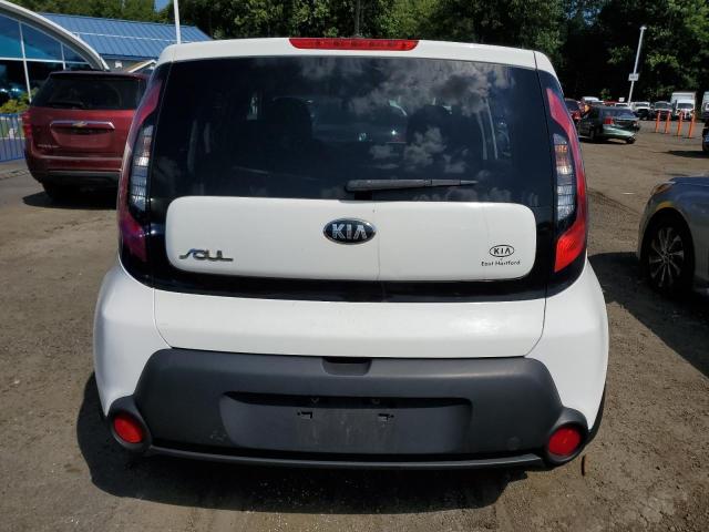 Photo 6 from auction – 2015 KIA SOUL with VIN KNDJN2A26F7776215
