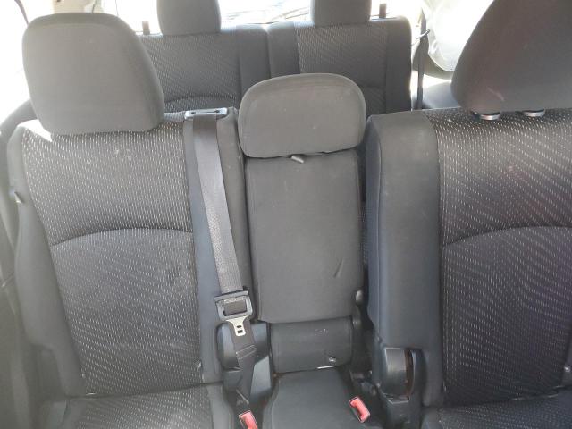 Photo 10 from auction – 2012 DODGE JOURNEY with VIN 3C4PDDBGXCT154825