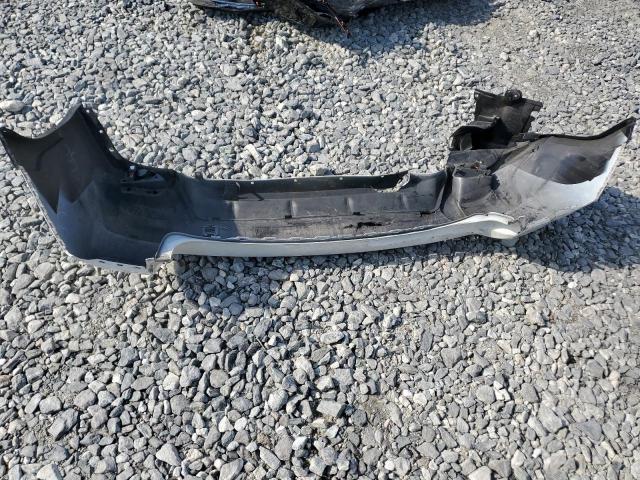 Photo 13 from auction – 2021 SUBARU CROSSTREK with VIN JF2GTAEC4M8201441