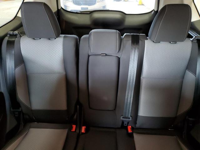 Photo 10 from auction – 2018 FORD ESCAPE SE with VIN 1FMCU9GD7JUB39028