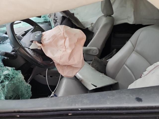 Photo 7 from auction – 2020 HONDA PILOT EXL with VIN 5FNYF5H56LB010388