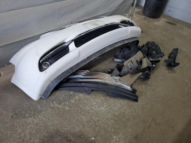 Photo 13 from auction – 2014 CHRYSLER TOWN & COU with VIN 2C4RC1BG6ER220612