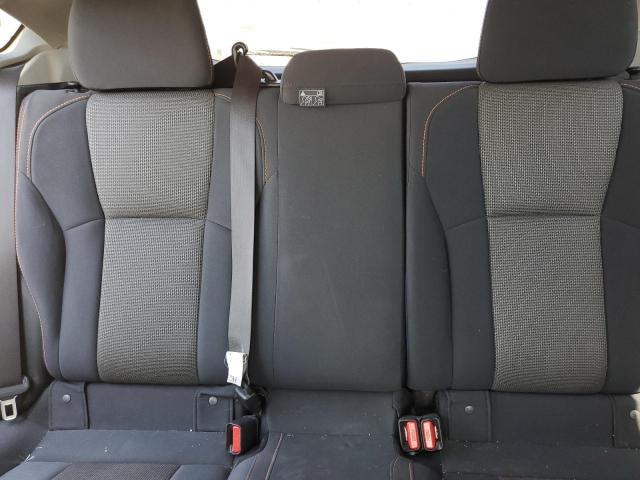 Photo 10 from auction – 2018 SUBARU CROSSTREK with VIN JF2GTABC9JH324619