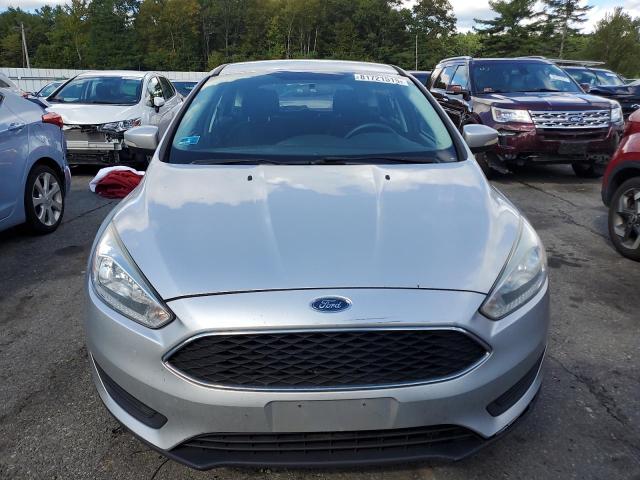 Photo 5 from auction – 2016 FORD FOCUS with VIN 1FADP3K25GL230838