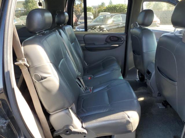 Photo 11 from auction – 2002 CHEVROLET TRAILBLAZR with VIN 1GNET16S126138066