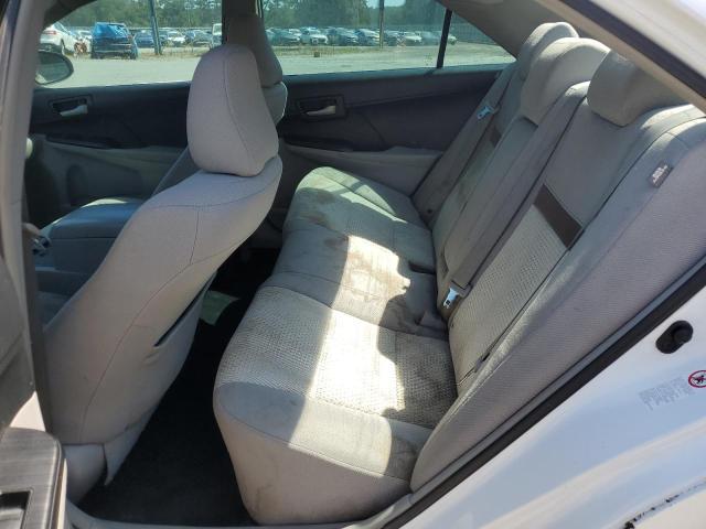 Photo 10 from auction – 2014 TOYOTA CAMRY L with VIN 4T1BF1FK0EU348446