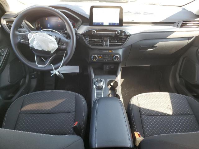 Photo 8 from auction – 2025 FORD ESCAPE ACT with VIN 1FMCU0GN4SUA96029