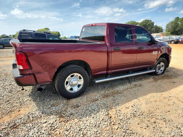Photo 3 from auction – 2017 RAM 2500 ST with VIN 3C6UR5CL2HG748807