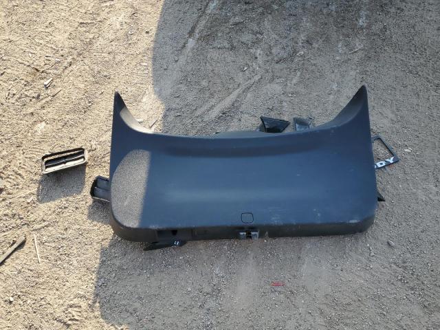 Photo 13 from auction – 2021 GMC TERRAIN SL with VIN 3GKALTEV6ML351820