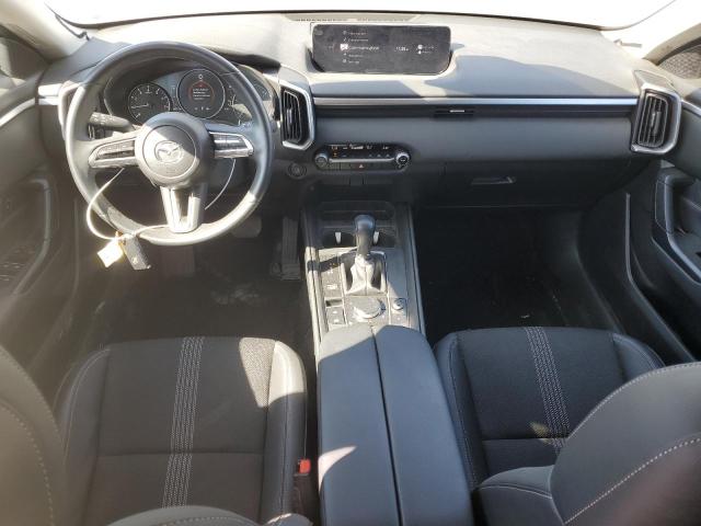 Photo 8 from auction – 2024 MAZDA CX-50 SELECT with VIN 7MMVABAM3RN216618