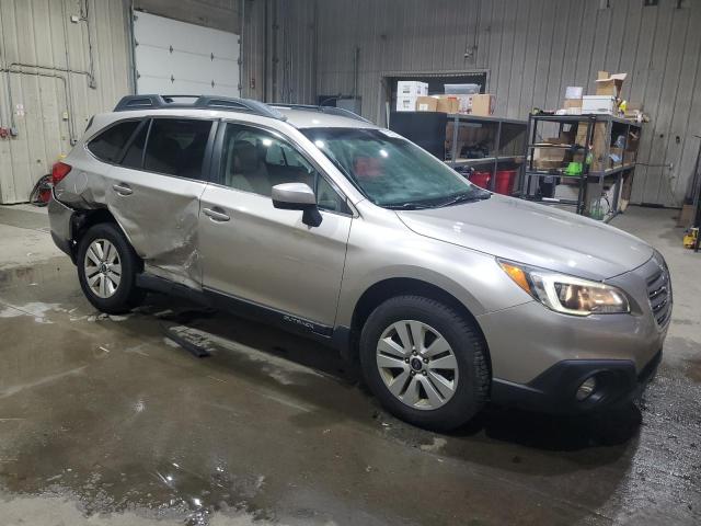 Photo 4 from auction – 2016 SUBARU OUTBACK 2. with VIN 4S4BSACC6G3227647