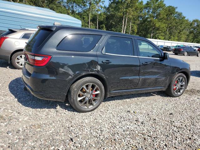 Photo 3 from auction – 2014 DODGE DURANGO SX with VIN 1C4RDHAG7EC317740