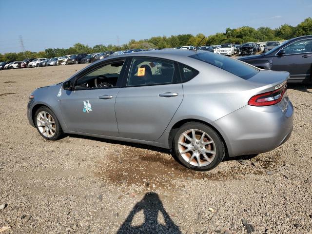 Photo 2 from auction – 2014 DODGE DART SXT with VIN 1C3CDFBB9ED741819