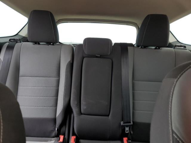 Photo 10 from auction – 2016 FORD ESCAPE SE with VIN 1FMCU0GX1GUC51029