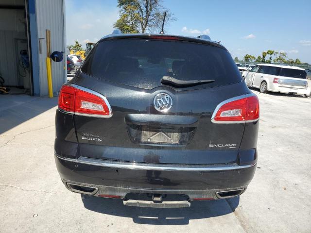 Photo 6 from auction – 2015 BUICK ENCLAVE with VIN 5GAKVCKD4FJ181765