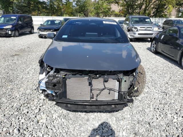 Photo 5 from auction – 2025 TOYOTA COROLLA SE with VIN 5YFP4MCE0SP226601