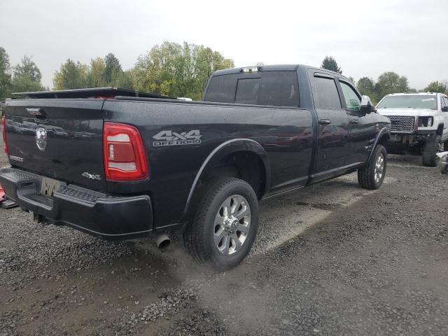 Photo 3 from auction – 2020 RAM 2500 LARAM with VIN 3C6UR5KL0LG121209