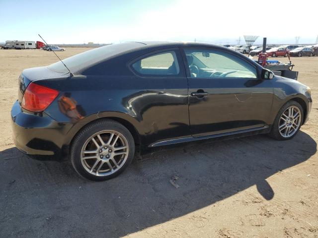 Photo 3 from auction – 2007 TOYOTA SCION TC with VIN JTKDE177370167757