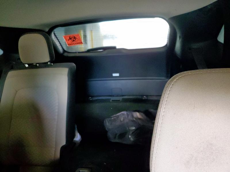 Photo 10 from auction – 2020 FORD ESCAPE SE with VIN 1FMCU0G67LUB02142