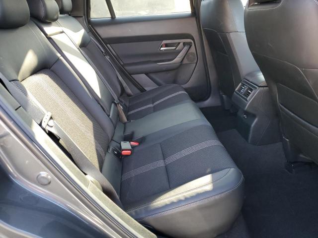 Photo 11 from auction – 2025 MAZDA CX-50 PREF with VIN 7MMVABBM1SN319086