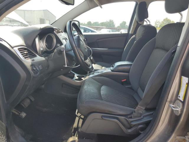 Photo 7 from auction – 2012 DODGE JOURNEY SE with VIN 3C4PDCABXCT367581