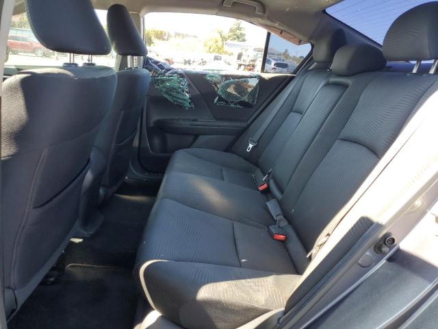 Photo 10 from auction – 2015 HONDA ACCORD LX with VIN 1HGCR2F35FA136113