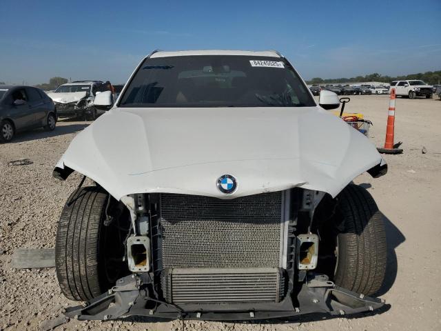 Photo 5 from auction – 2017 BMW X5 XDRIVE3 with VIN 5UXKR0C34H0V78973