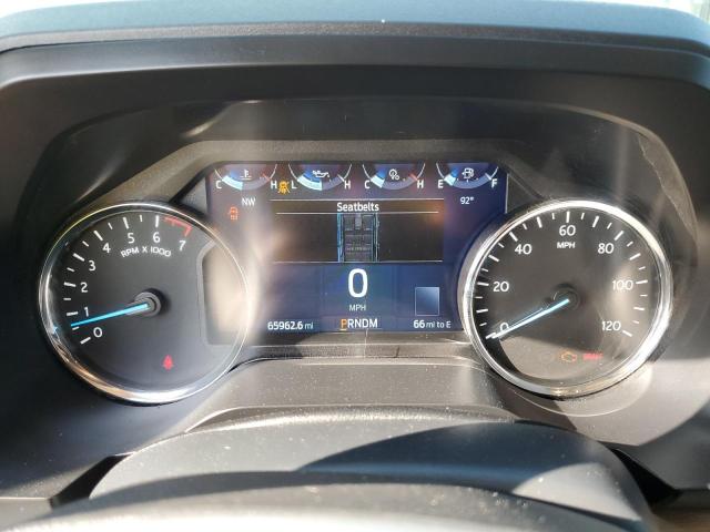 Photo 9 from auction – 2022 FORD EXPEDITION with VIN 1FMJU2AT6NEA06291