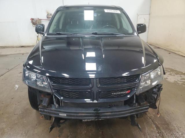 Photo 5 from auction – 2015 DODGE JOURNEY R/ with VIN 3C4PDDEG1FT569239