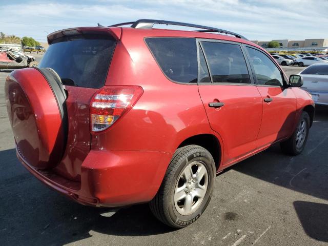 صورة رقم 3 من المزاد - 2012 TOYOTA RAV4 مع VIN JTMKK4DV9C5028113