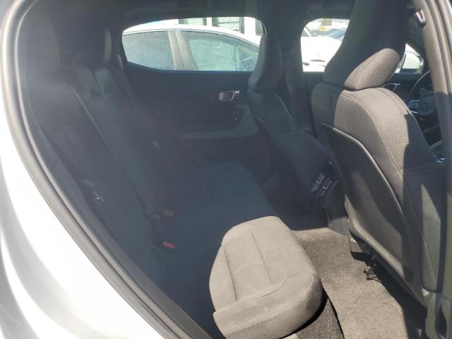 Photo 10 from auction – 2023 POLESTAR 2 with VIN YSMED3KAXPL127580