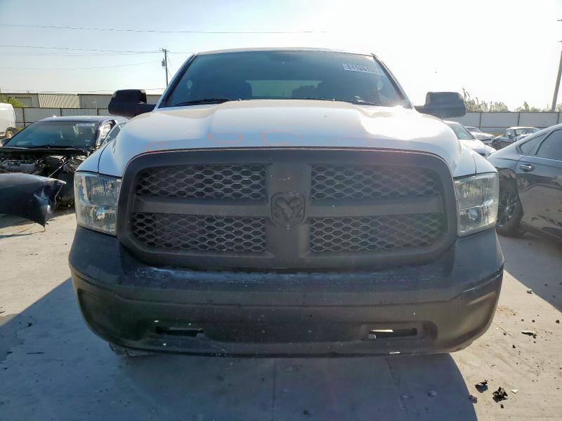Photo 5 from auction – 2015 RAM 1500 ST with VIN 1C6RR7FT0FS751630