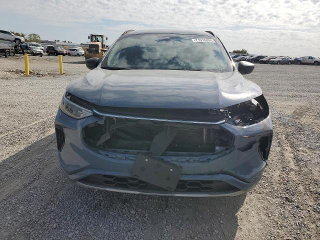 Photo 5 from auction – 2024 FORD ESCAPE ST with VIN 1FMCU0MN8RUB04924