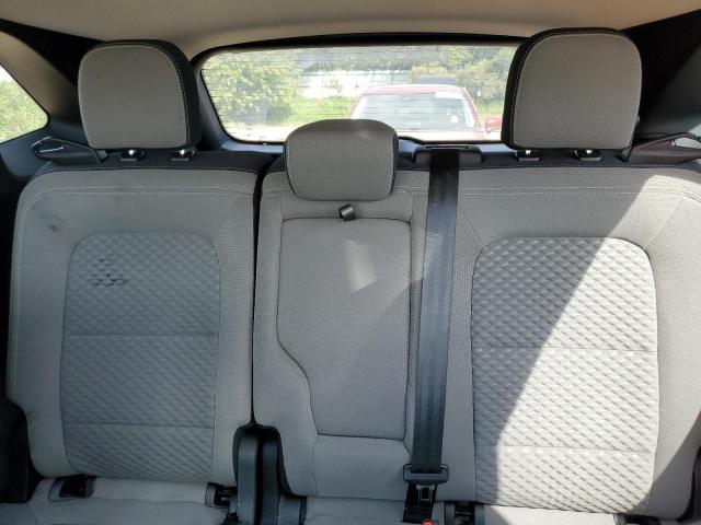 Photo 10 from auction – 2020 FORD ESCAPE SE with VIN 1FMCU9G60LUA53256