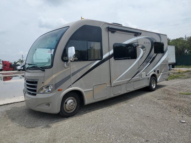 Photo 2 from auction – 2016 FORD ECONOLINE with VIN 1FC4E4KS1GDC14653