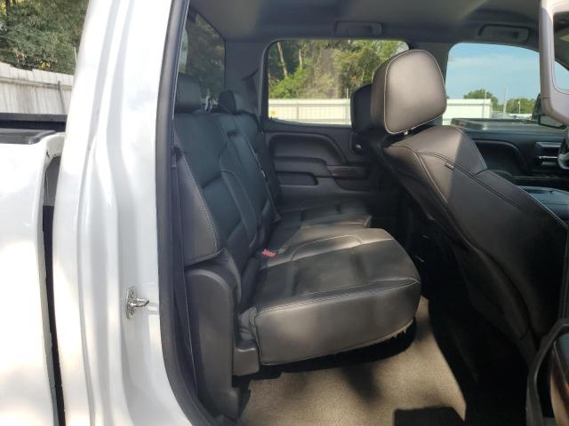 Photo 11 from auction – 2015 GMC SIERRA K15 with VIN 3GTU2UEC9FG256891