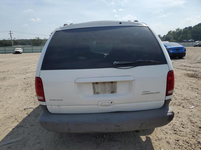 Photo 6 from auction – 2000 DODGE GRAND CARA with VIN 2B4GP44G0YR584617