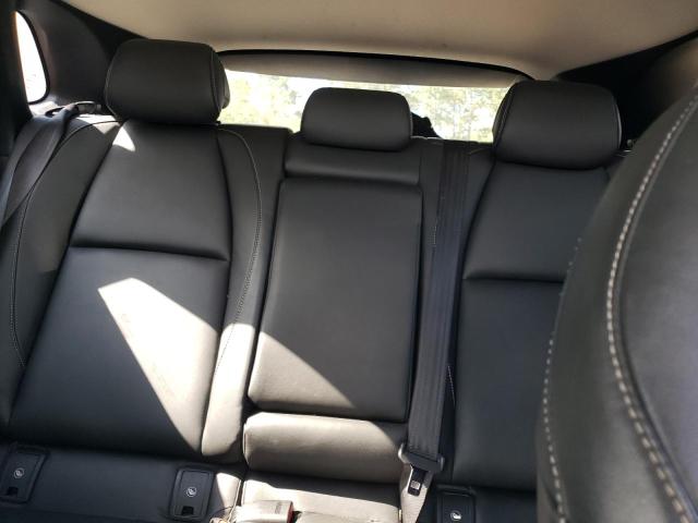 Photo 10 from auction – 2020 MAZDA CX-30 SELECT with VIN 3MVDMBCL7LM116562