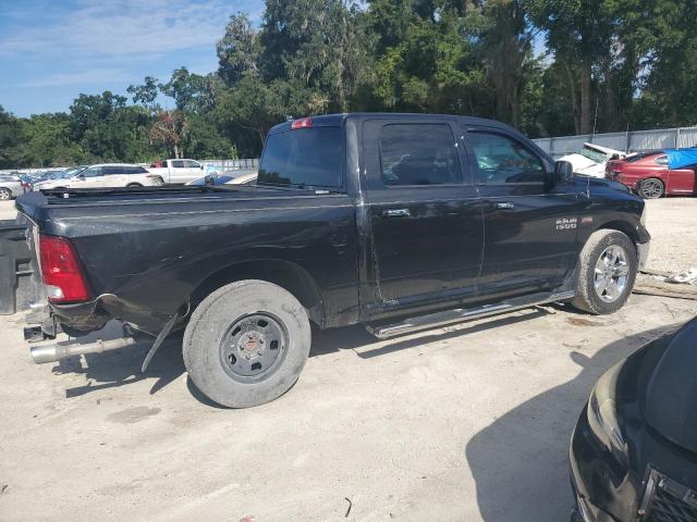 Photo 3 from auction – 2017 RAM 1500 SLT with VIN 1C6RR6LT2HS865520
