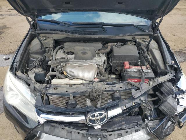 Photo 11 from auction – 2016 TOYOTA CAMRY LE with VIN 4T1BF1FK6GU532664